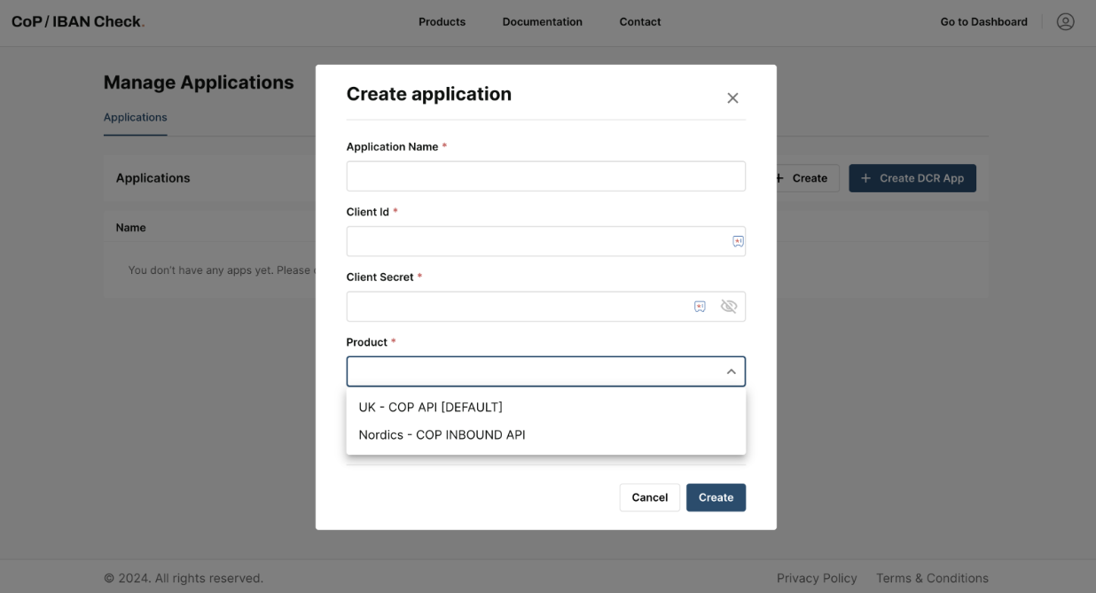 app-management-external